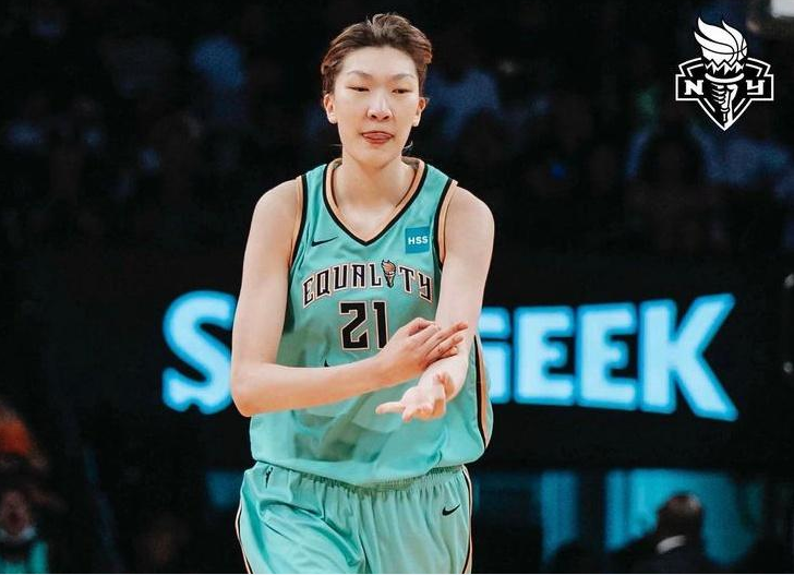 季后赛打完，5位一战成名的小角色：哈珀巨星潜质，八寸打出身价