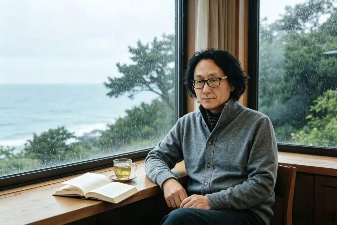 摩洛哥反击破门！破28年魔咒，塞巴里世界杯处子球，迪亚斯妙传