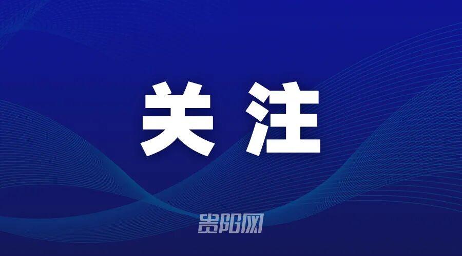 老兵版一战成名，沃齐尼亚是世界杯史上第三年长的零封门将