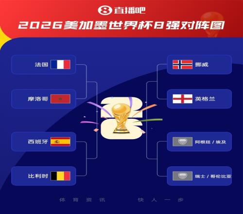 星际3要来了？Nexon或将接手《星际争霸》续作开发权